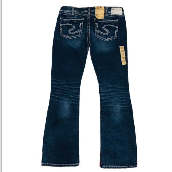 Sold‎ - Picture 2 of 4